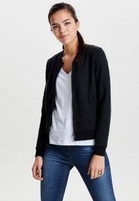 Only - Onljoce Bomberjacke