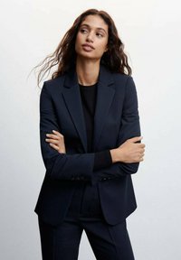 Mango - BOREAL - Blazer