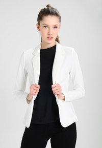 ICHI - IHKATE BL Blazer